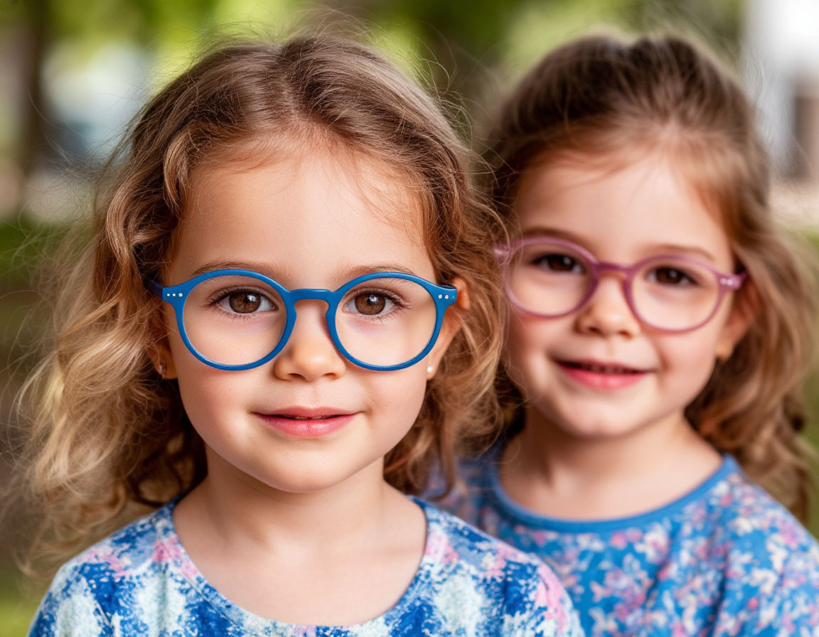 Detskie-ochki-dlya-zreniya