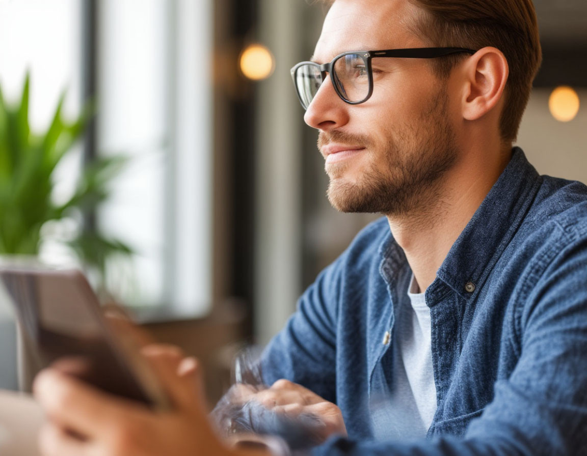 Plyusy-progressivnyh-ochkov