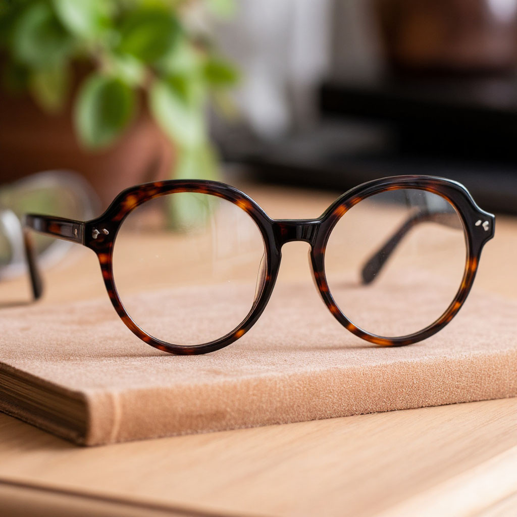 podbor-opravy-ochkov