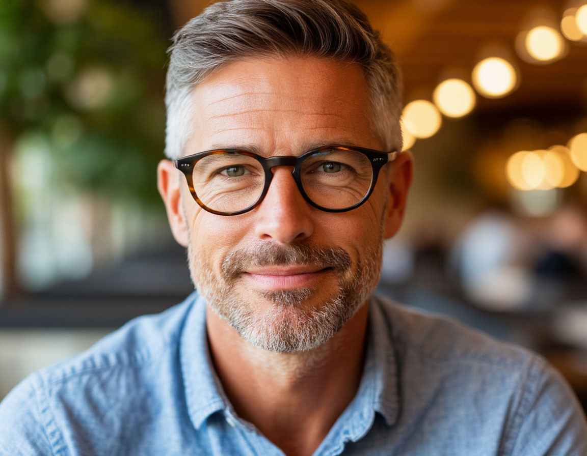 zakaz-progressivnyh-ochkov