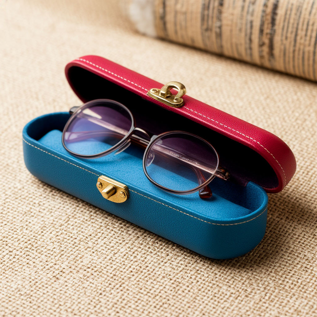 chekhol-dlya-ochkov-kupit'