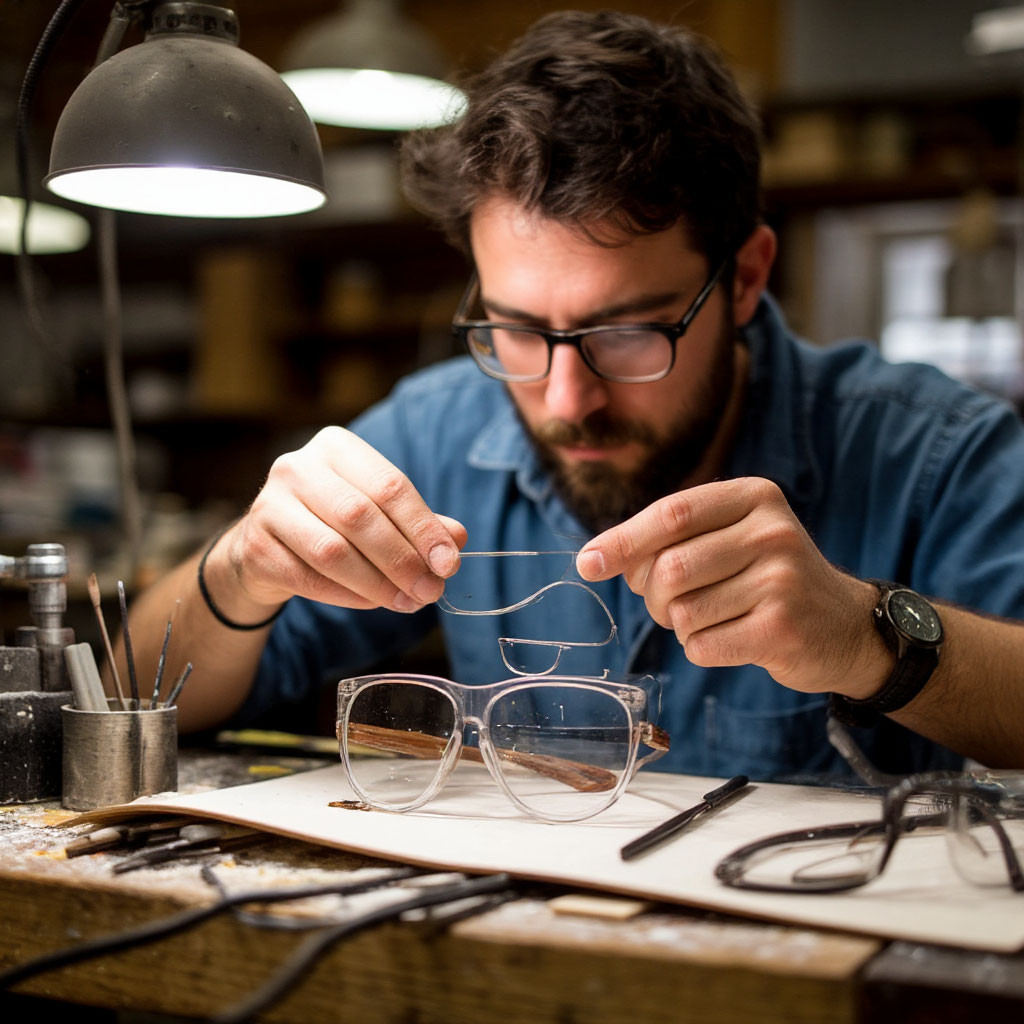 Skolko-stoit-izgotovlenie-ochkov?