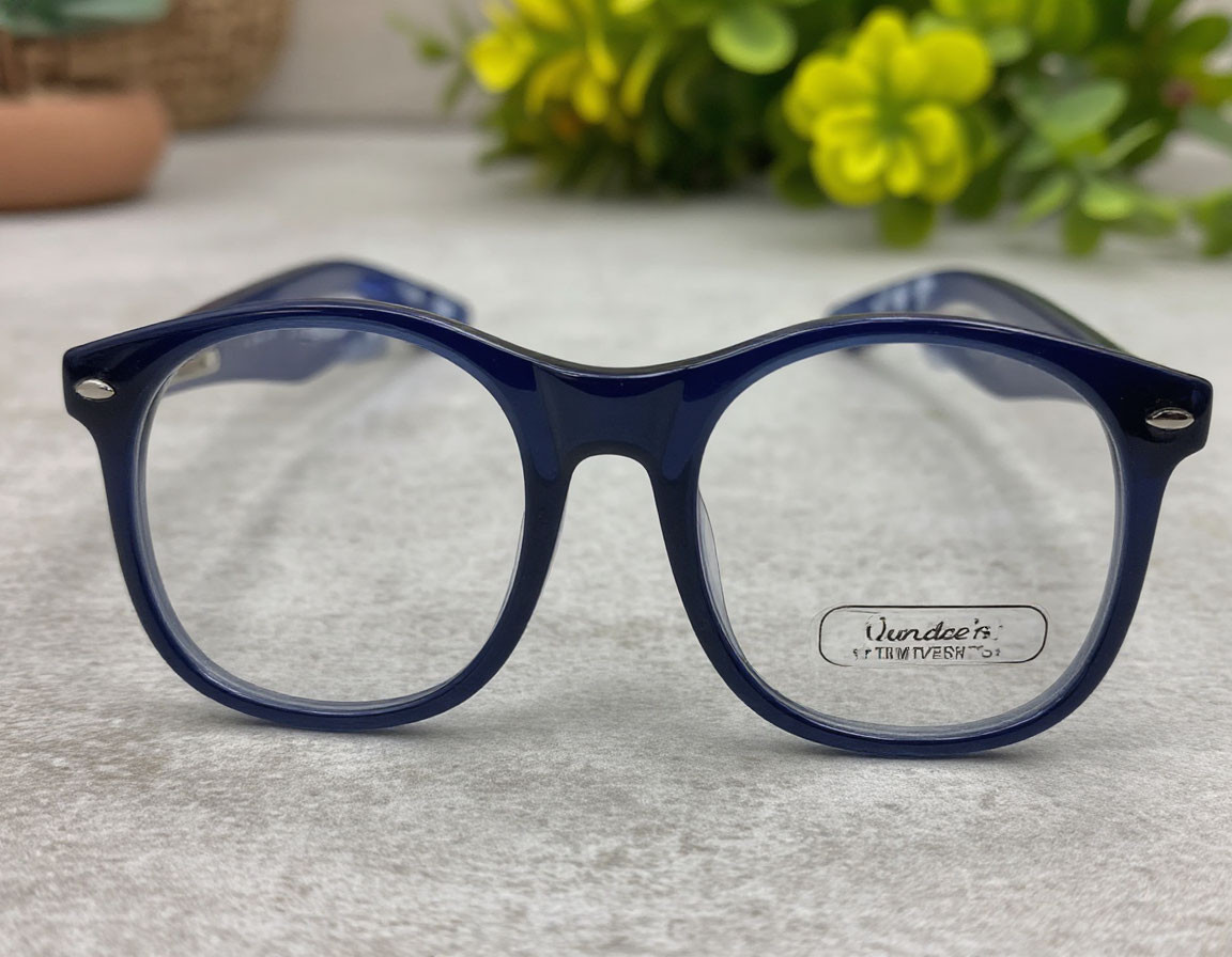 detskaya-oprava-dlya-ochkov