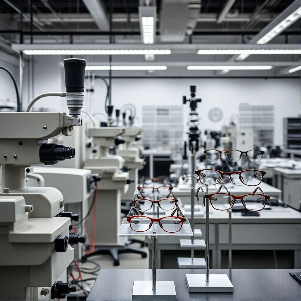 optika-assortiment-ochkov